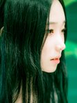 Bambi (밤비) - DREAMLIKE