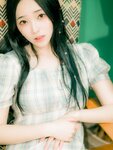 Bambi (밤비) - DREAMLIKE
