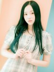 Bambi (밤비) - DREAMLIKE