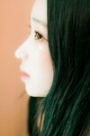 Bambi (밤비) - DREAMLIKE