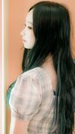 Bambi (밤비) - DREAMLIKE