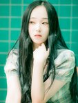 Bambi (밤비) - DREAMLIKE