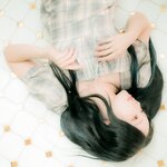 Bambi (밤비) - DREAMLIKE