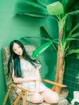 Bambi (밤비) - DREAMLIKE