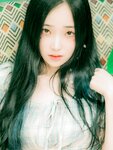 Bambi (밤비) - DREAMLIKE