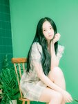 Bambi (밤비) - DREAMLIKE
