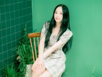 Bambi (밤비) - DREAMLIKE