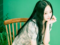 Bambi (밤비) - DREAMLIKE