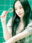 Bambi (밤비) - DREAMLIKE