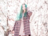 Bambi (밤비) - DREAMLIKE