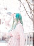 Bambi (밤비) - DREAMLIKE