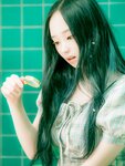 Bambi (밤비) - DREAMLIKE