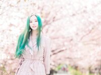 Bambi (밤비) - DREAMLIKE