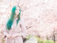 Bambi (밤비) - DREAMLIKE