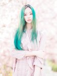 Bambi (밤비) - DREAMLIKE