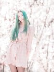 Bambi (밤비) - DREAMLIKE
