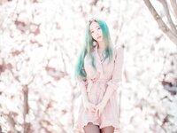 Bambi (밤비) - DREAMLIKE