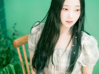 Bambi (밤비) - DREAMLIKE