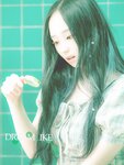 Bambi (밤비) - DREAMLIKE