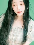 Bambi (밤비) - DREAMLIKE