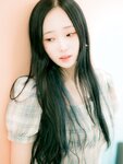 Bambi (밤비) - DREAMLIKE