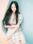 Bambi (밤비) - DREAMLIKE