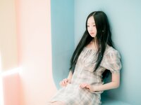Bambi (밤비) - DREAMLIKE