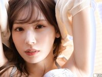 [Graphis] 2023-03-03 Gals - Tsumugi Akari 明里つむぎ 『 Pure Heart! 』 SET 02 [20P23.5 Mb]