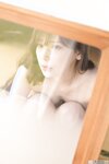 [Graphis] 2023-03-03 Gals - Tsumugi Akari 明里つむぎ 『 Pure Heart! 』 SET 02 [20P23.5 Mb]