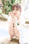 [Graphis] 2023-03-03 Gals - Tsumugi Akari 明里つむぎ 『 Pure Heart! 』 SET 02 [20P23.5 Mb]