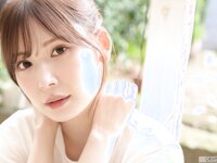 [Graphis] 2023-03-03 Gals - Tsumugi Akari 明里つむぎ 『 Pure Heart! 』 SET 02 [20P23.5 Mb]