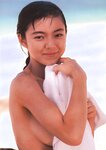 [Photobook] Mieko Arai 荒井美恵子 - amoureux 恋してる(19930105)
