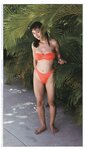 [Photobook] Mieko Arai 荒井美恵子 - amoureux 恋してる(19930105)
