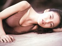 [Photobook] Mieko Arai 荒井美恵子 - amoureux 恋してる(19930105)