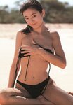 [Photobook] Mieko Arai 荒井美恵子 - amoureux 恋してる(19930105)