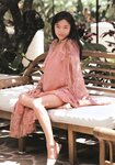 [Photobook] Mieko Arai 荒井美恵子 - amoureux 恋してる(19930105)