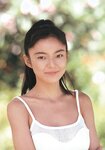 [Photobook] Mieko Arai 荒井美恵子 - amoureux 恋してる(19930105)