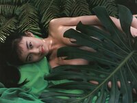 [Photobook] Mieko Arai 荒井美恵子 - amoureux 恋してる(19930105)