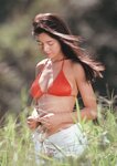 [Photobook] Mieko Arai 荒井美恵子 - amoureux 恋してる(19930105)