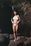 [Photobook] Mieko Arai 荒井美恵子 - amoureux 恋してる(19930105)