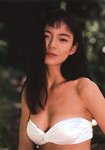 [Photobook] Mieko Arai 荒井美恵子 - amoureux 恋してる(19930105)