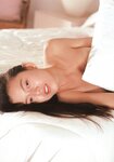 [Photobook] Mieko Arai 荒井美恵子 - amoureux 恋してる(19930105)