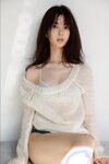 [FRIDAY Digital Photobook] Riko Matsudaira 松平璃子 - Glossy and sexy 艶っぽくて、色っぽい。 vol.2 (2023-01-19)