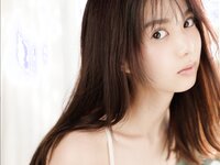 [FRIDAY Digital Photobook] Riko Matsudaira 松平璃子 - Glossy and sexy 艶っぽくて、色っぽい。 vol.2 (2023-01-19)