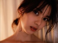 [FRIDAY Digital Photobook] Riko Matsudaira 松平璃子 - Glossy and sexy 艶っぽくて、色っぽい。 vol.2 (2023-01-19)