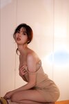 [FRIDAY Digital Photobook] Riko Matsudaira 松平璃子 - Glossy and sexy 艶っぽくて、色っぽい。 vol.2 (2023-01-19)