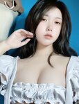 [COSPLAY] 亦南南南 NO.001 小乖