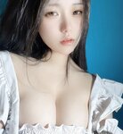 [COSPLAY] 亦南南南 NO.001 小乖