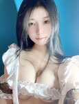 [COSPLAY] 亦南南南 NO.001 小乖