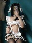 [COSPLAY] 亦南南南 NO.001 小乖